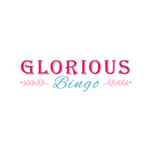 Glorious Bingo 500x500_white